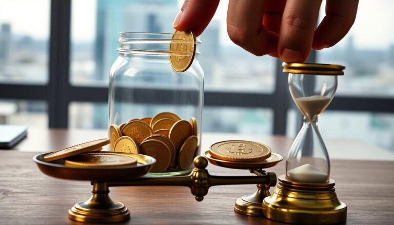 por que robert kiyosaki sigue comprando bitcoin pese a su prediccion de crisis 1775011500