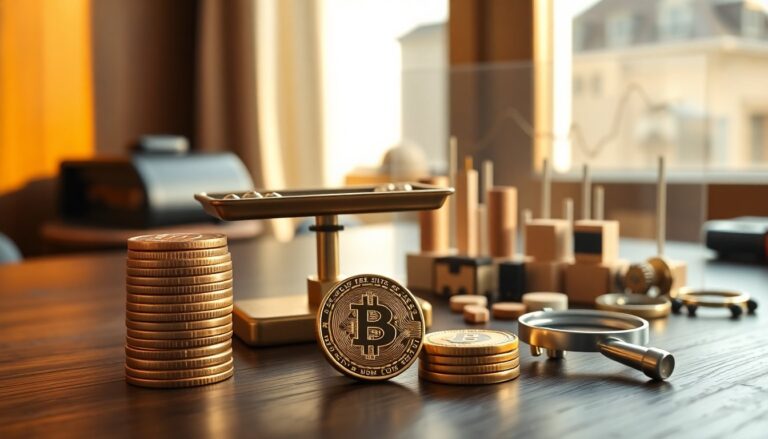 Predicción de Bitcoin y análisis técnico: escenarios y cifras clave