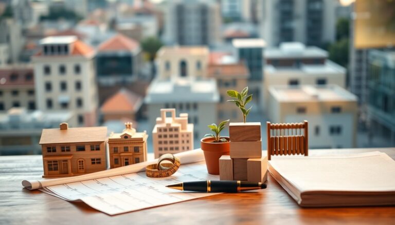 Préstamos a largo plazo del Institut Català de Finances para pymes y empresas