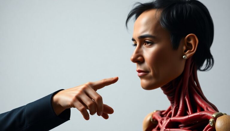 Préstamos rápidos online en Colombia: guía práctica para elegir bien