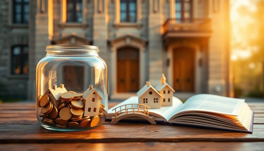 Presupuesto municipal 2026: superávit y política de deuda cero en Dos Hermanas