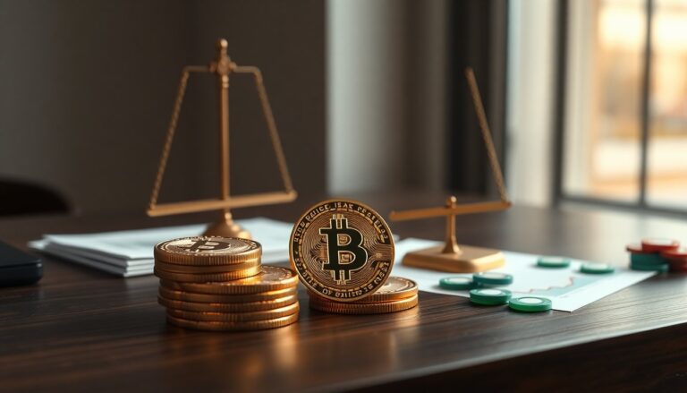 Pronóstico de Bitcoin Cash: qué esperar del precio de BCH