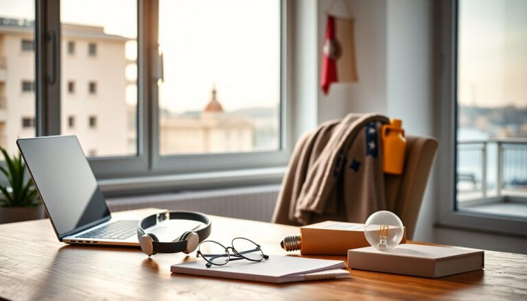 Propuesta de la UE: teletrabajo semanal y ayudas temporales ante la subida de precios