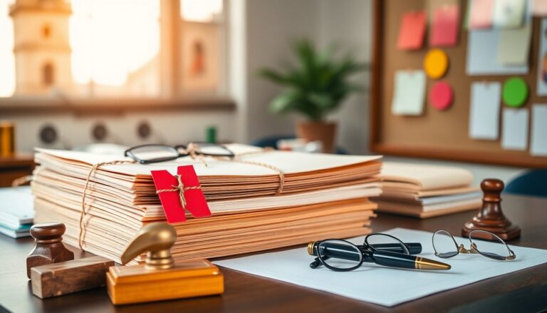 Propuesta provisional de resolución para la financiación del programa Abierto por Vacaciones en Semana Santa 2026