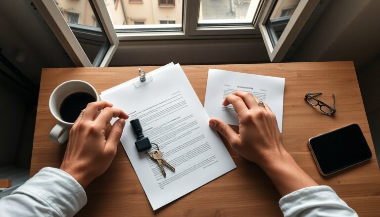 prorroga de alquileres que dice el real decreto y quienes quedan afectados 1775040168