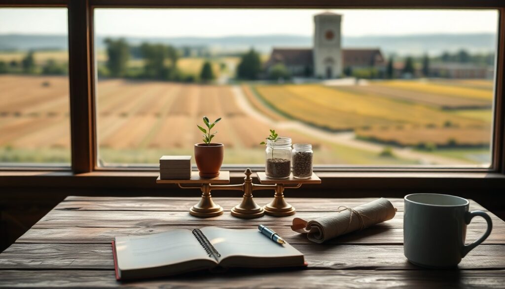 Proyectos y agendas de la economía social en universidades y zonas rurales