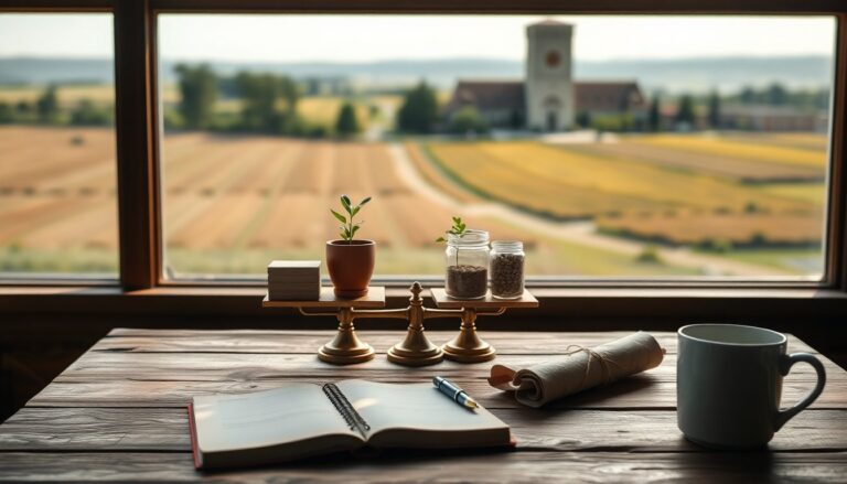 Proyectos y agendas de la economía social en universidades y zonas rurales