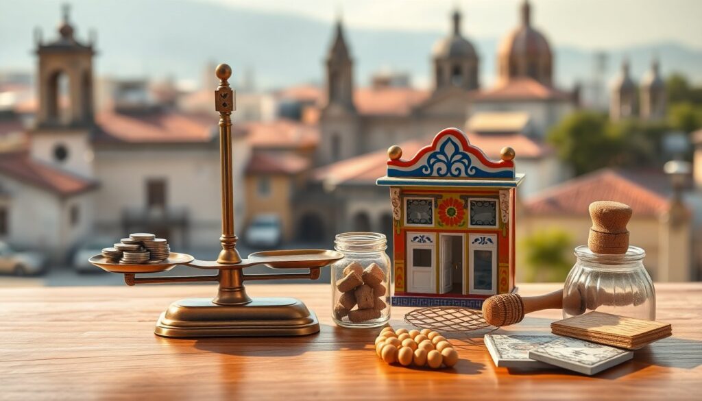 Puebla incrementa fondo municipal para microcréditos y busca apoyar más negocios