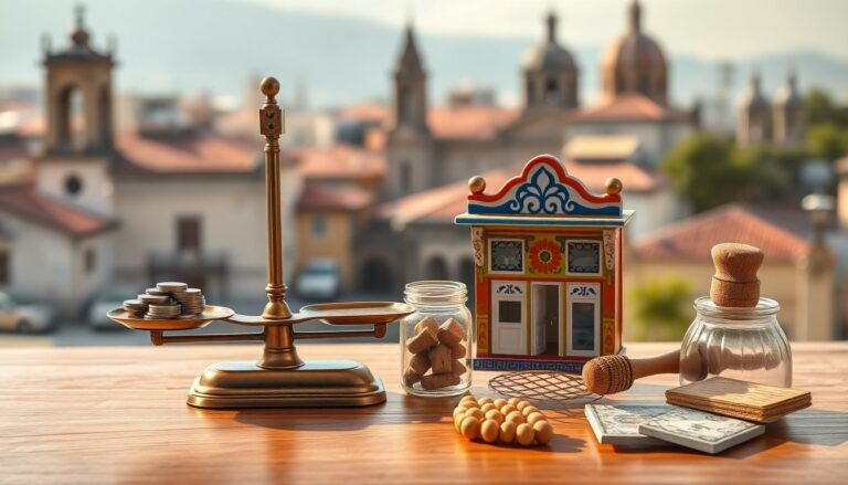 Puebla incrementa fondo municipal para microcréditos y busca apoyar más negocios