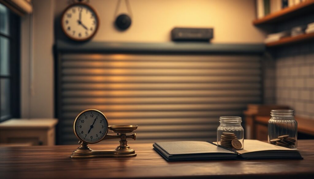 Pymes en riesgo: absentismo, regulación y costes laborales según Cepyme