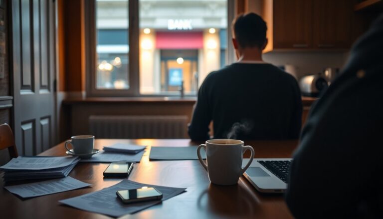 Qué cambia con la nueva directiva de crédito al consumo de la Unión Europea