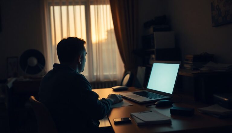 Qué comprobar si tu depósito de criptomoneda no llega a Kraken