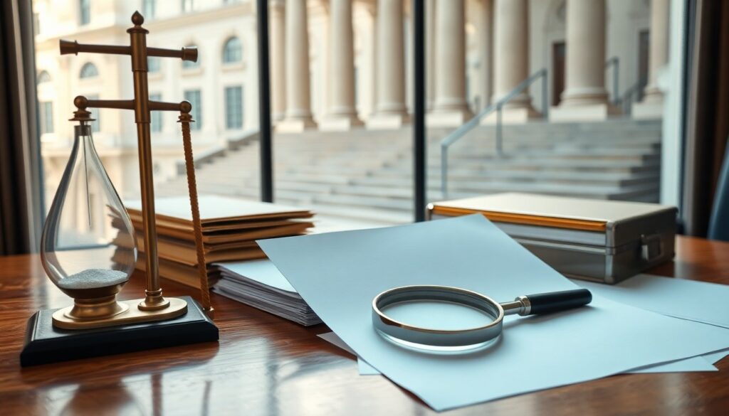 Qué contienen las participaciones institucionales y por qué importan