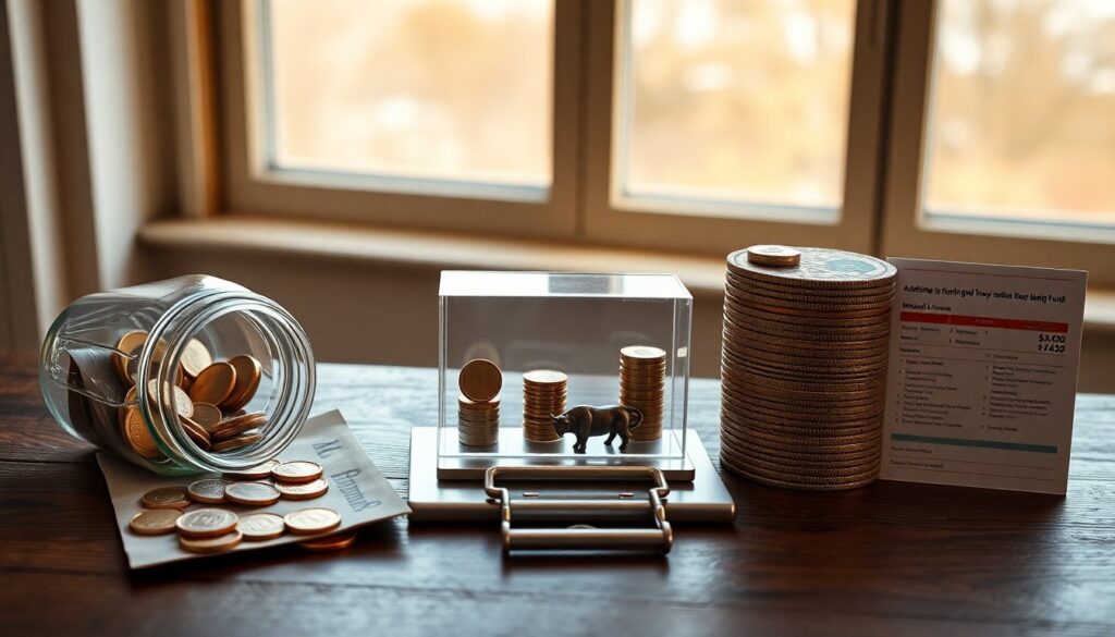 Qué conviene: dividendos, ETFs o fondos APV