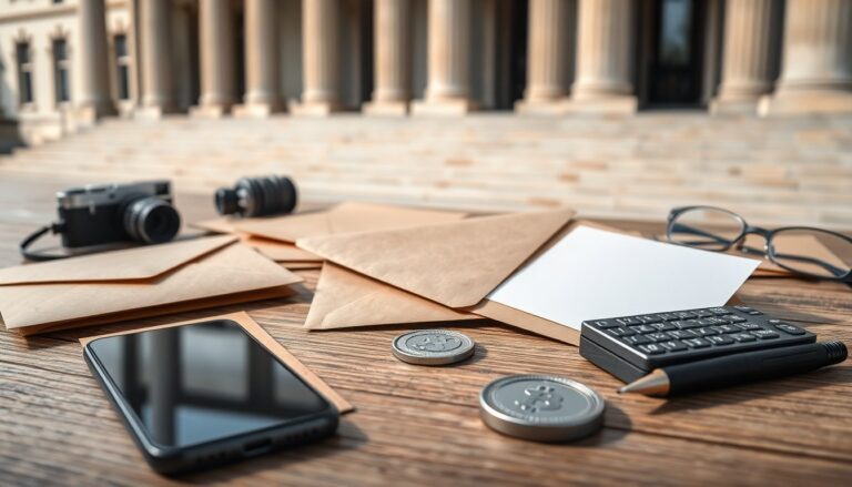 Qué debes saber sobre los avisos de Hacienda en la campaña de la Renta 2026