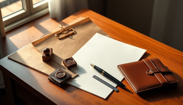 Qué documentos presentar para solicitar ayudas y subvenciones