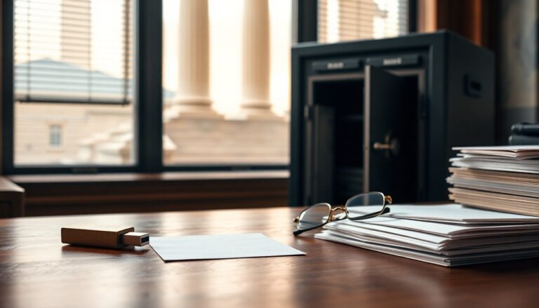 Qué implica el delito de descubrimiento y revelación de secretos en España