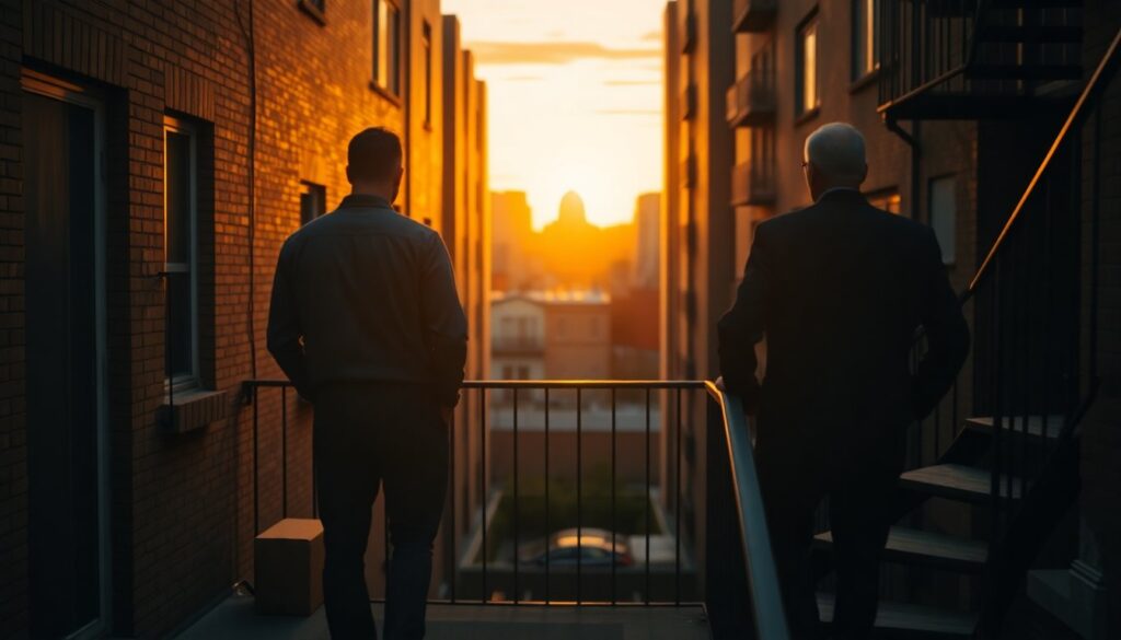 Qué implica para inquilinos y propietarios la caída del real decreto-ley sobre alquileres