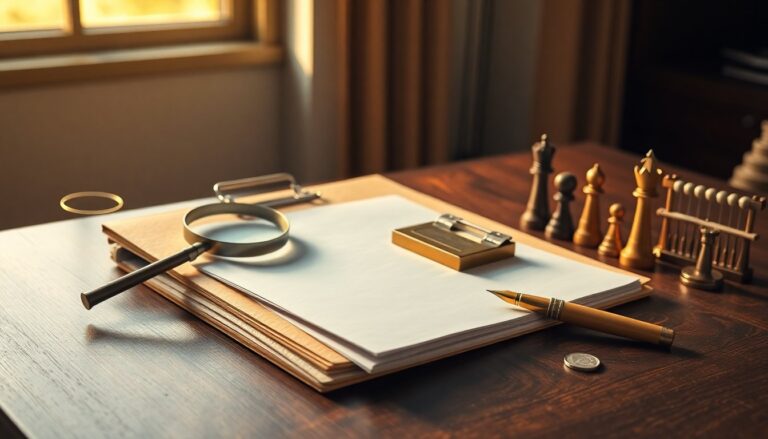 Qué revelan los formularios 13-F sobre los inversores institucionales