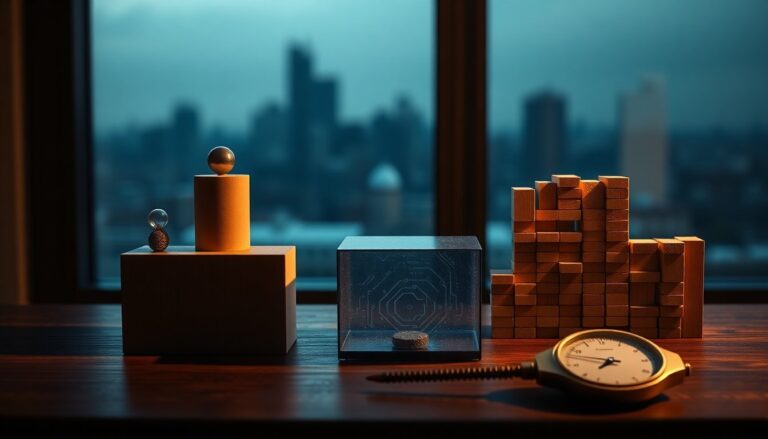 Ranking algorítmico del IBEX-35: Telefónica, Colonial y Logista en cabeza