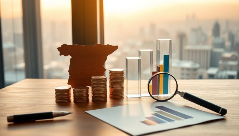 Récord de inversión en capital privado en España: qué muestran los datos