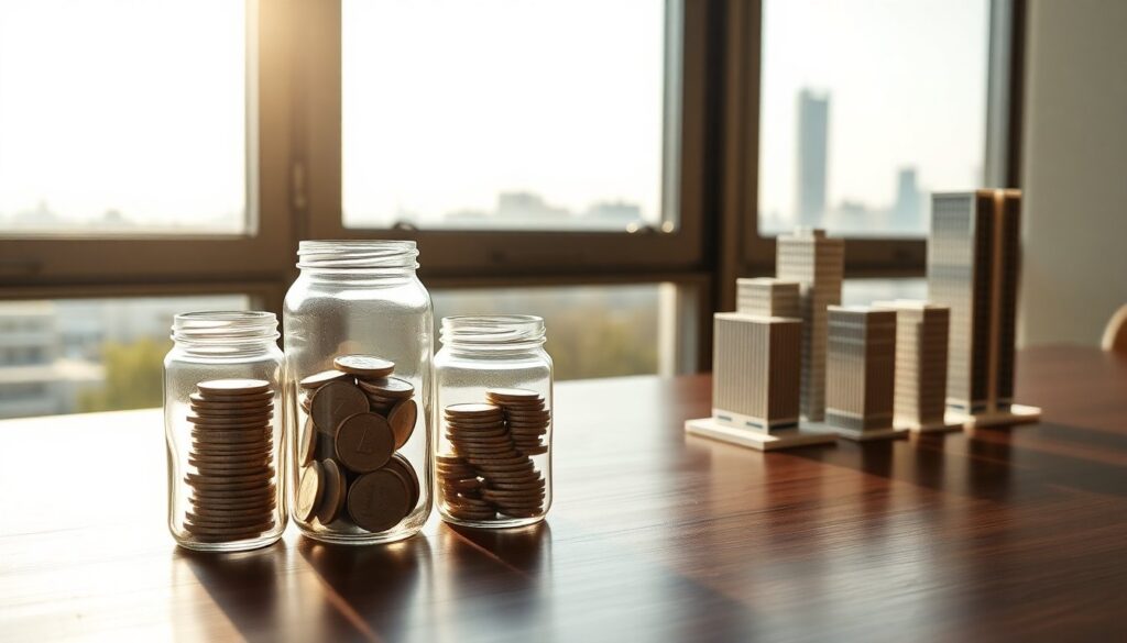 Récord de inversión en capital privado y venture capital en España en 2026