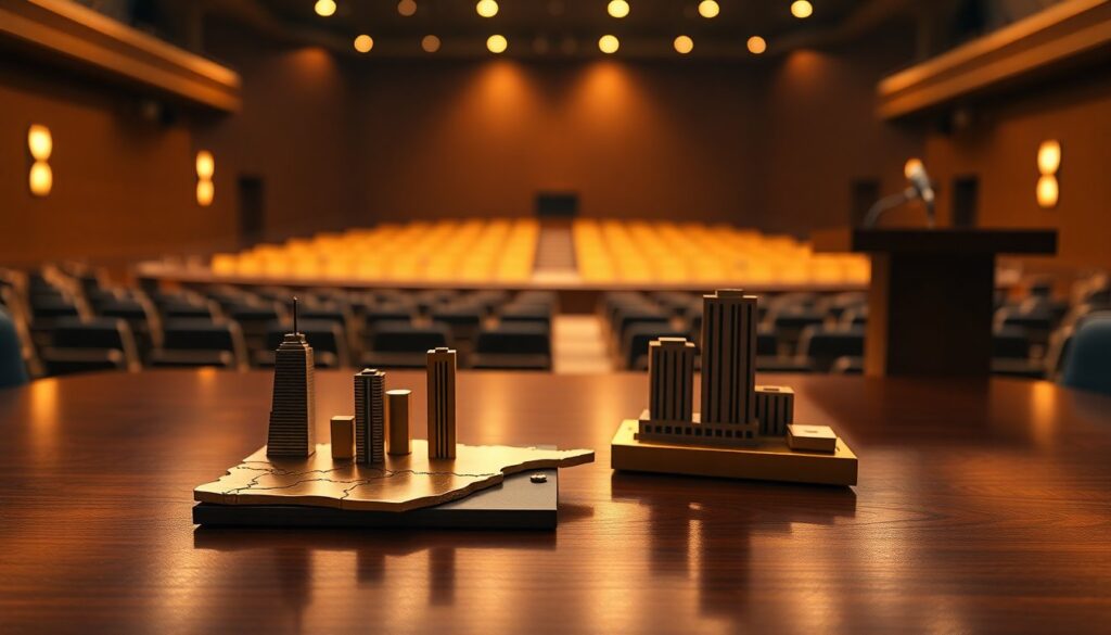 Récord de inversión privada en España: 1.041 operaciones y más de 7.000 millones en 2026