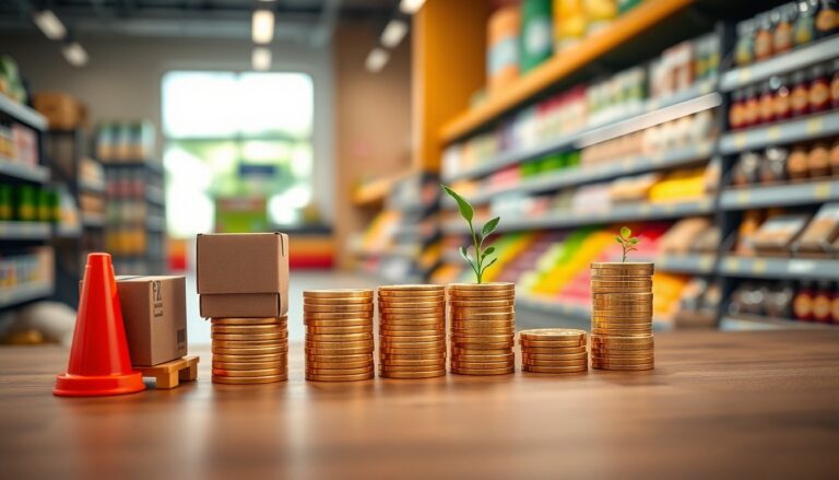 Recuperación de Dia: por qué los analistas ven potencial y riesgo