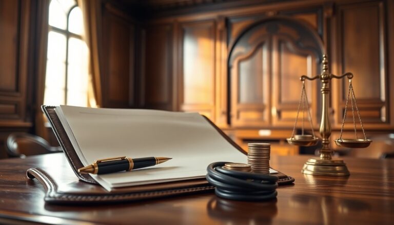 Recuperación de la carrera profesional sanitaria y exigencia de un pacto de financiación