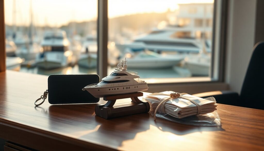 Red en Palma utilizó sociedades pantalla para blanquear más de diez millones de euros