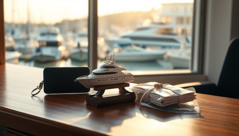 Red en Palma utilizó sociedades pantalla para blanquear más de diez millones de euros