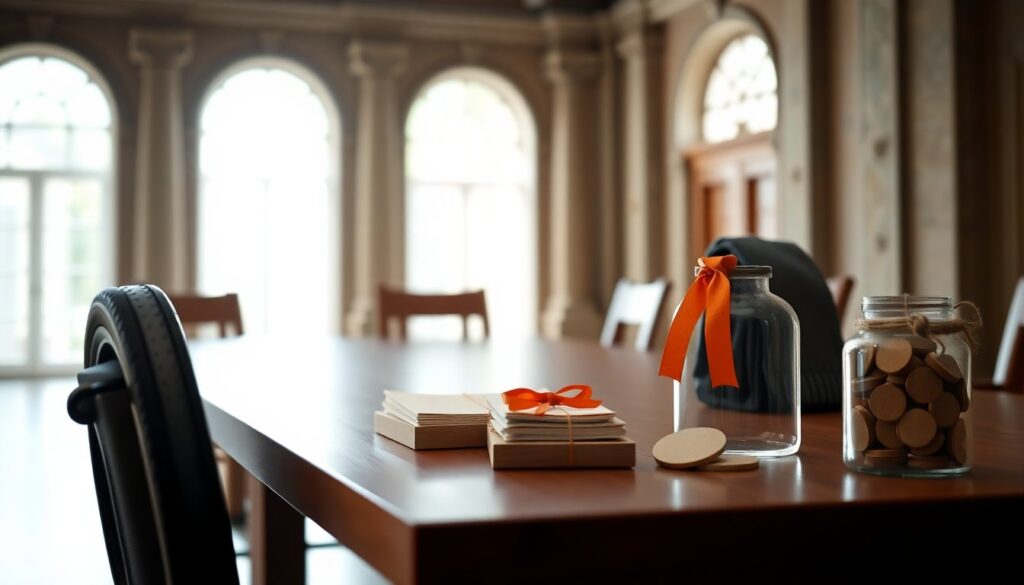 Refuerzo económico y nuevas ayudas para ADEMGU y personas con enfermedades neurológicas