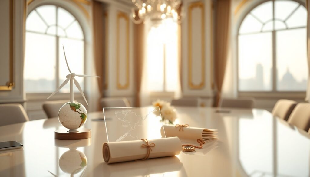 Renovables y transparencia: la hoja de ruta de España para contener precios