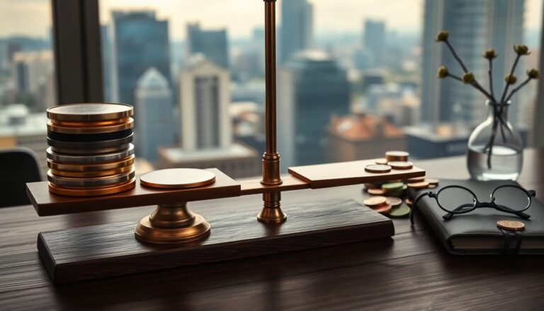 Renta 4 Cripto FIL: balance de febrero y niveles clave de Bitcoin