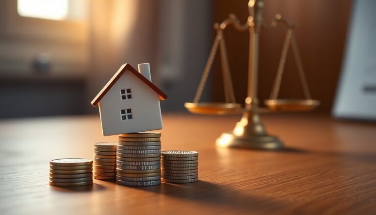 Repunte del euríbor devuelve la tasa por encima del 2,7% y aumenta la incertidumbre