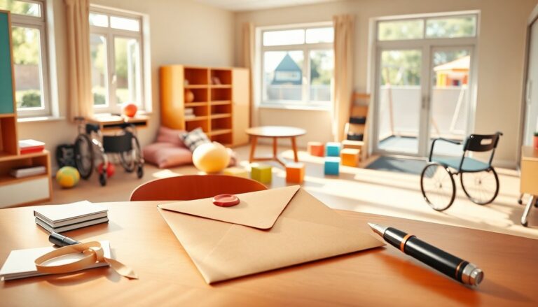 Resolución de financiación del programa Abierto por Vacaciones para verano y septiembre