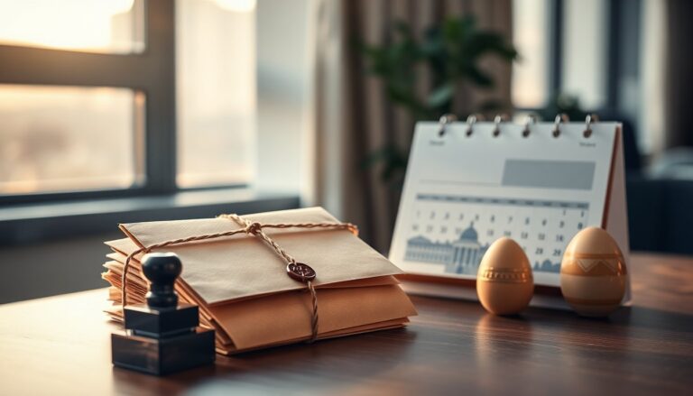 Resultado de la convocatoria de financiación para Abierto por Vacaciones en Semana Santa