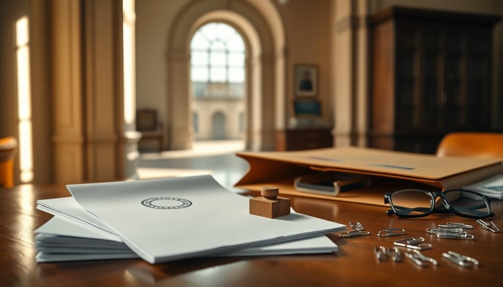 Resultado provisional de la convocatoria de financiación para Abierto por Vacaciones, Semana Santa 2026