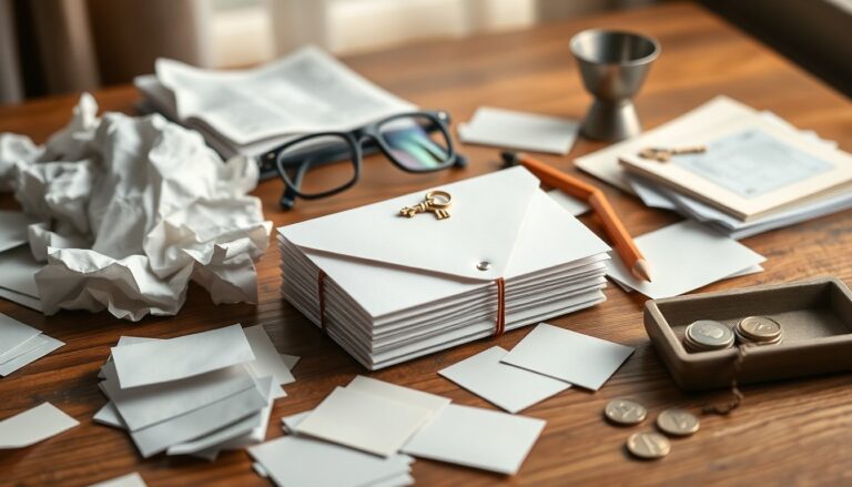 Reunificar deudas: guía práctica para simplificar tus pagos