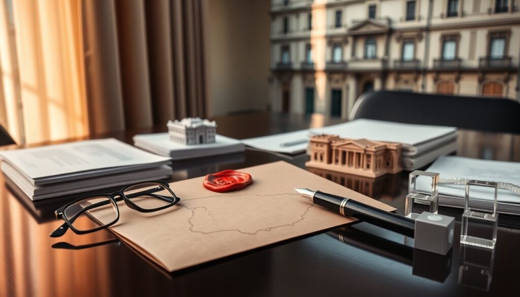 Revisión de la financiación local: la petición de la FEMP a Arcadi España