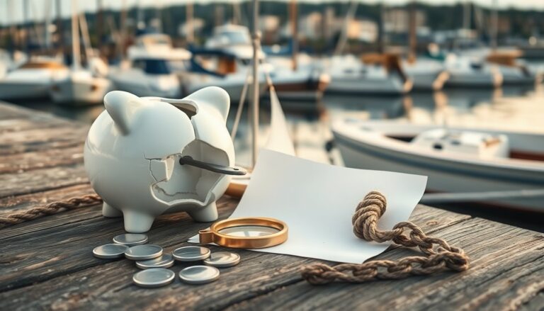 Riesgos del proyecto Port Marseillan en Urbanitae: análisis para minoristas