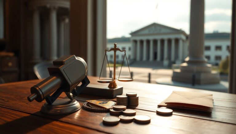 Riesgos legales de la reducción del IVA sobre carburantes en España