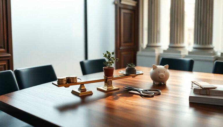 Sabadell refuerza retribución y limita crecimiento: oportunidad para inversores