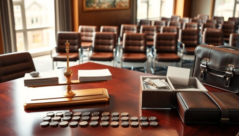 Sánchez Llibre anunciará su candidatura para dirigir Foment hasta 2030 centrado en absentismo y cargas fiscales