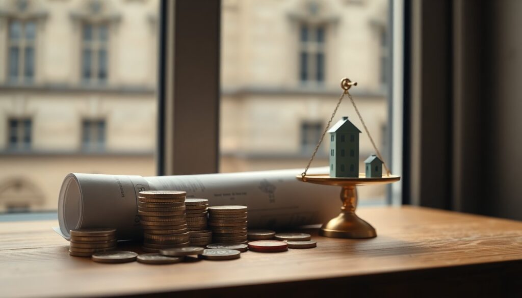 Senadora del PNV reclama norma para invertir el superávit de 2026 y adaptar la regla fiscal