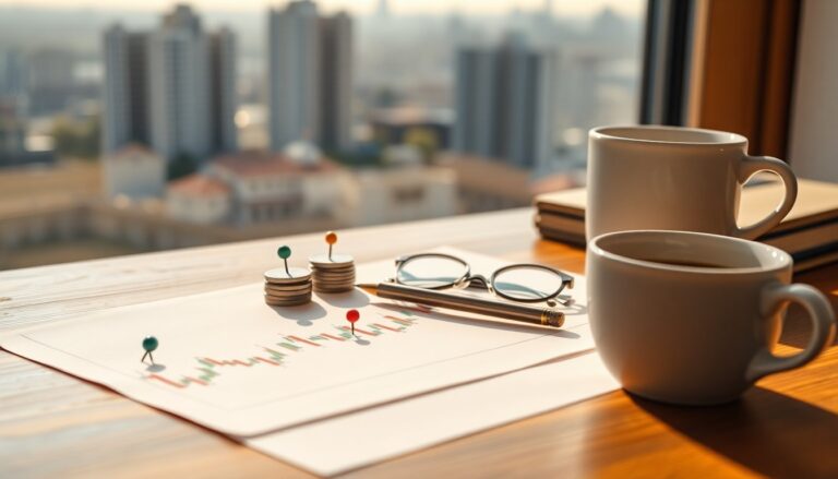 Señales de compra y venta para acciones argentinas y CEDEARs