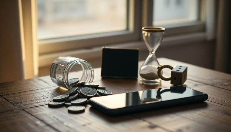 Señales para identificar estafas con criptomonedas y evitarlas