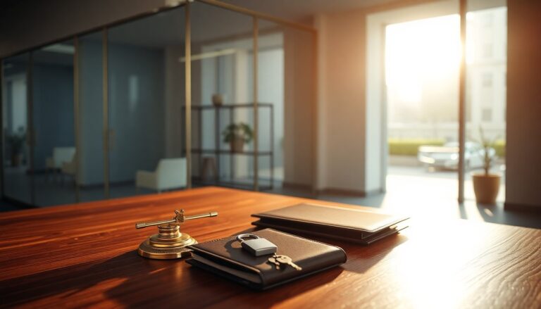 Servicio de DLT Finance con supervisión de BaFin: qué debes saber