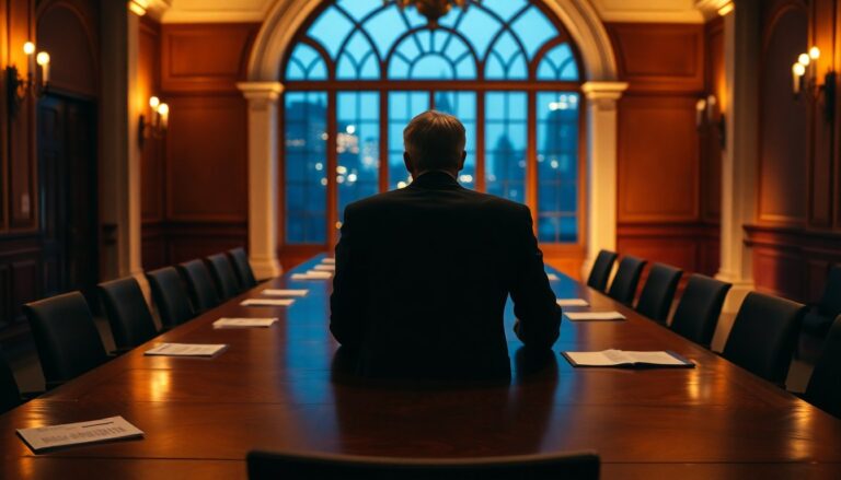 Sumar intenta salvar la prórroga del alquiler con bonificaciones e IVA franquiciado