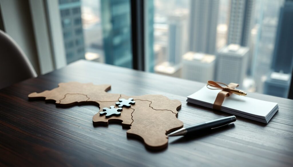 Telefónica cierra la venta de su filial mexicana y mantiene su estrategia de salida de Hispanoamérica